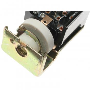 1971 Dodge P300 Headlight Switch