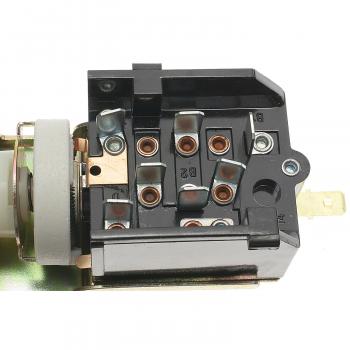 1974 Dodge B200 Van Headlight Switch BWD S426 image 3 of 4