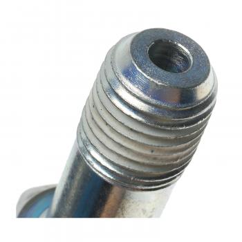 2003 Ford F-150 Engine Oil Pressure Switch