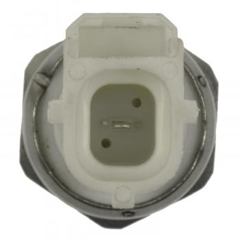2000 Ford E-250 Econoline Engine Oil Pressure Switch BWD S4267 image 4 of 4