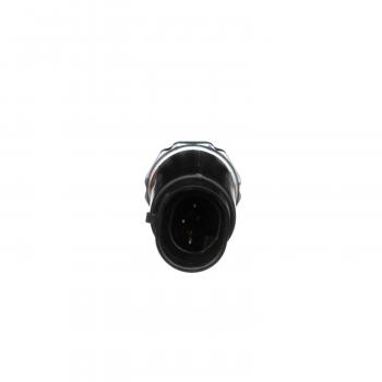 1995 GMC Sonoma Engine Oil Pressure Switch