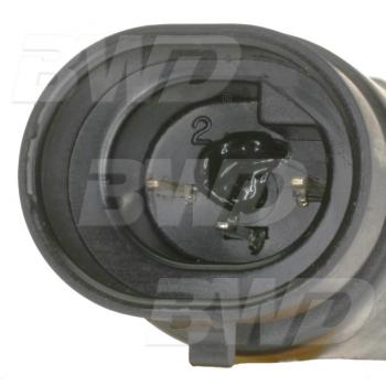 1995 GMC Sonoma Engine Oil Pressure Switch BWD S4269 image 3 of 4