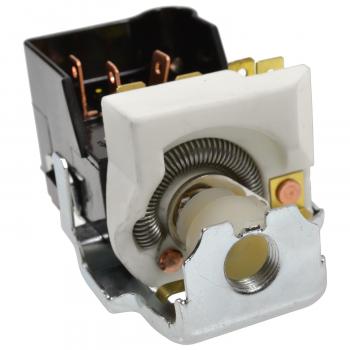 1983 Pontiac J2000 Headlight Switch