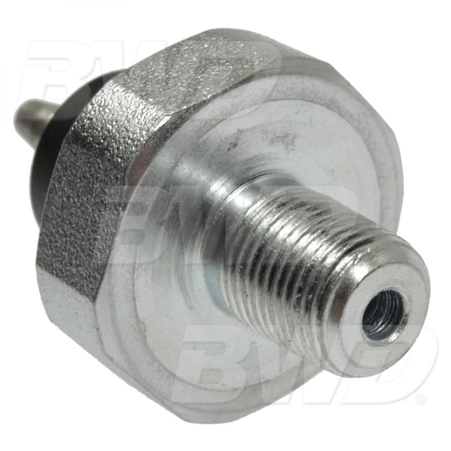 BWD S4270 Engine Oil Pressure Switch product image 2 of 5