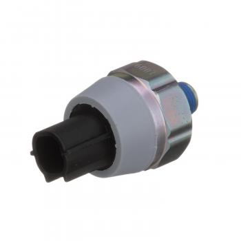 2012 Infiniti EX35 Engine Oil Pressure Switch