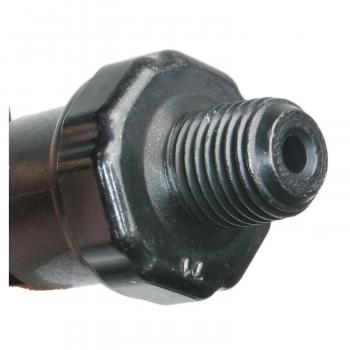 1996 Pontiac Sunfire Engine Oil Pressure Switch BWD S4274 image 1 of 3