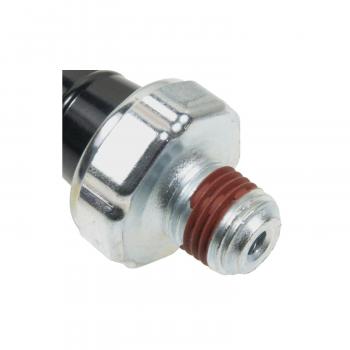1988 Plymouth Caravelle Engine Oil Pressure Switch BWD S4279 image 1 of 3