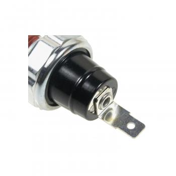 1988 Plymouth Caravelle Engine Oil Pressure Switch BWD S4279 image 2 of 3
