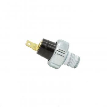 1988 Plymouth Caravelle Engine Oil Pressure Switch BWD S4279 image 3 of 3