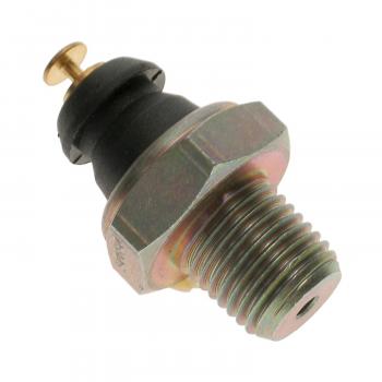 1985 Saab 900 Engine Oil Pressure Switch BWD S4280 image 2 of 3