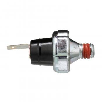 1984 Chrysler E Class Engine Oil Pressure Switch BWD S4281 image 2 of 4