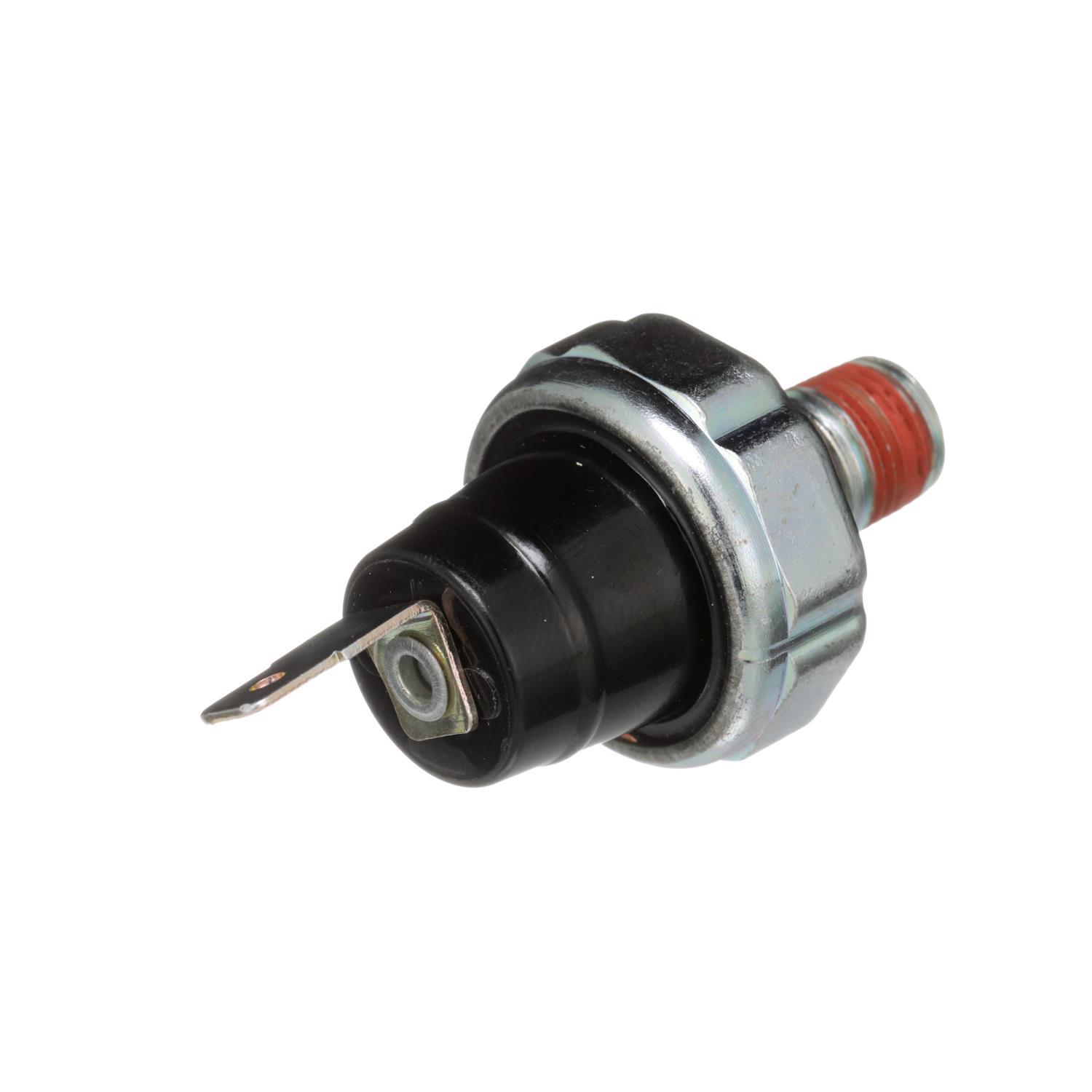 BWD S4281 - Engine Oil Pressure Switch BWD S4281 Engine Oil Pressure Switch product image 4 of 5