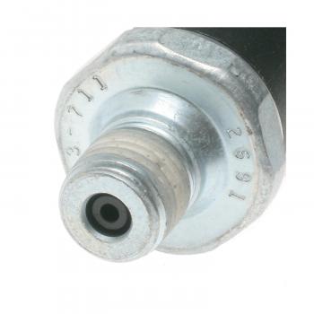 1995 Chevrolet Corsica Engine Oil Pressure Switch BWD S4284 image 1 of 3