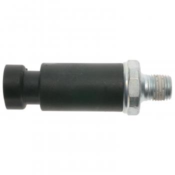 1995 Chevrolet Corsica Engine Oil Pressure Switch BWD S4284 image 2 of 3