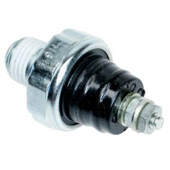 1979 Ford Fiesta Engine Oil Pressure Switch BWD S4285 image 3 of 3