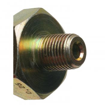 1990 Geo Prizm Engine Oil Pressure Switch BWD S4287 image 2 of 3