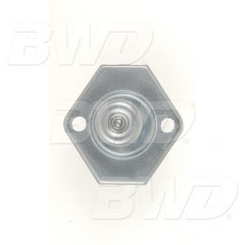 1954 Studebaker Champion Starter Solenoid