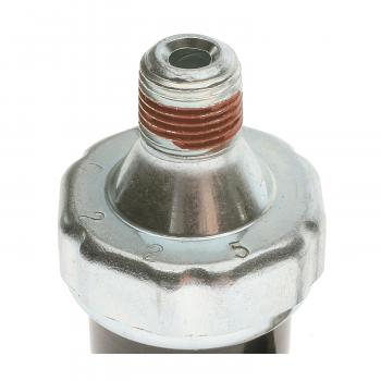1981 Jeep CJ5 Engine Oil Pressure Switch BWD S4300 image 1 of 3
