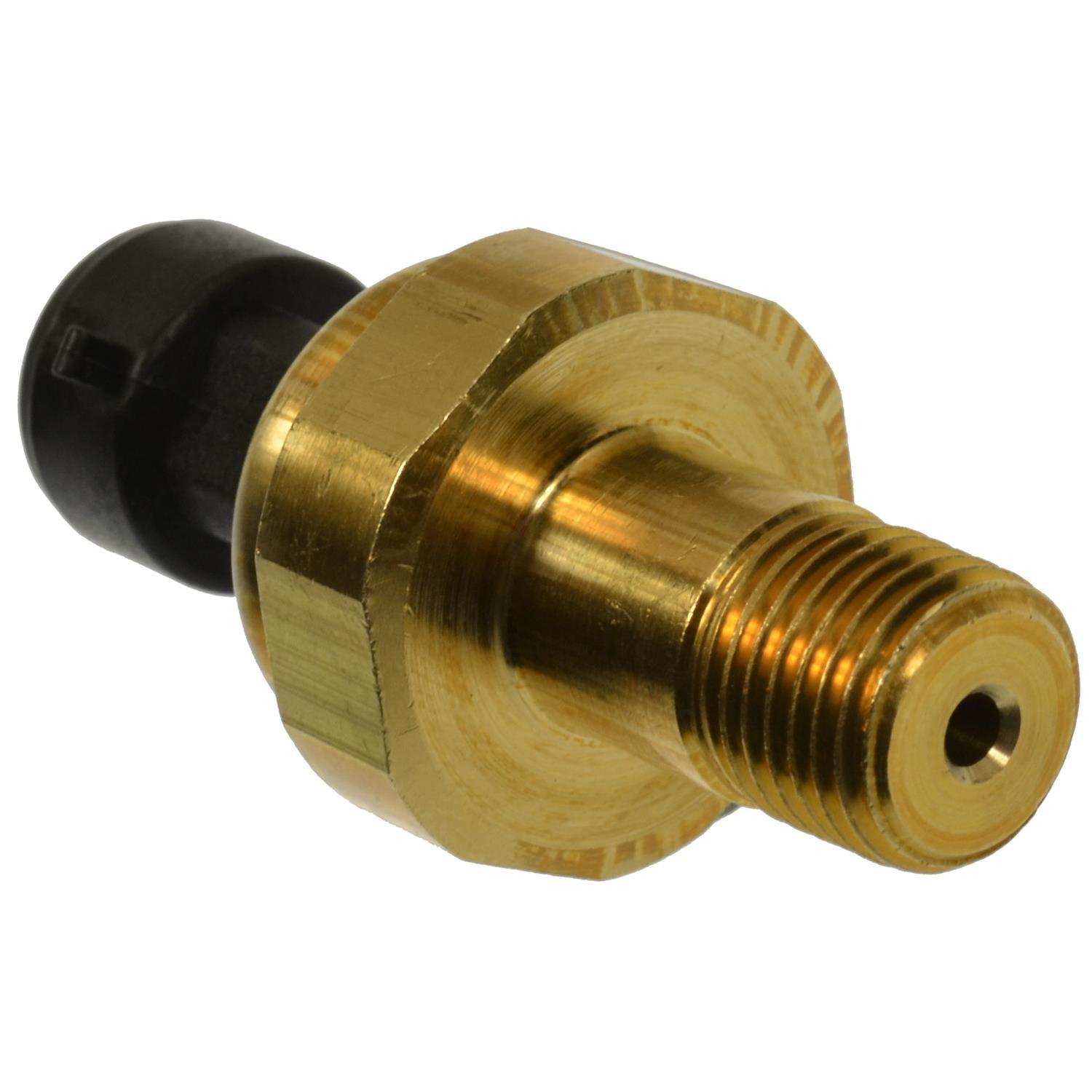 BWD S4301 - Engine Oil Pressure Switch BWD S4301 Engine Oil Pressure Switch product image 1 of 5