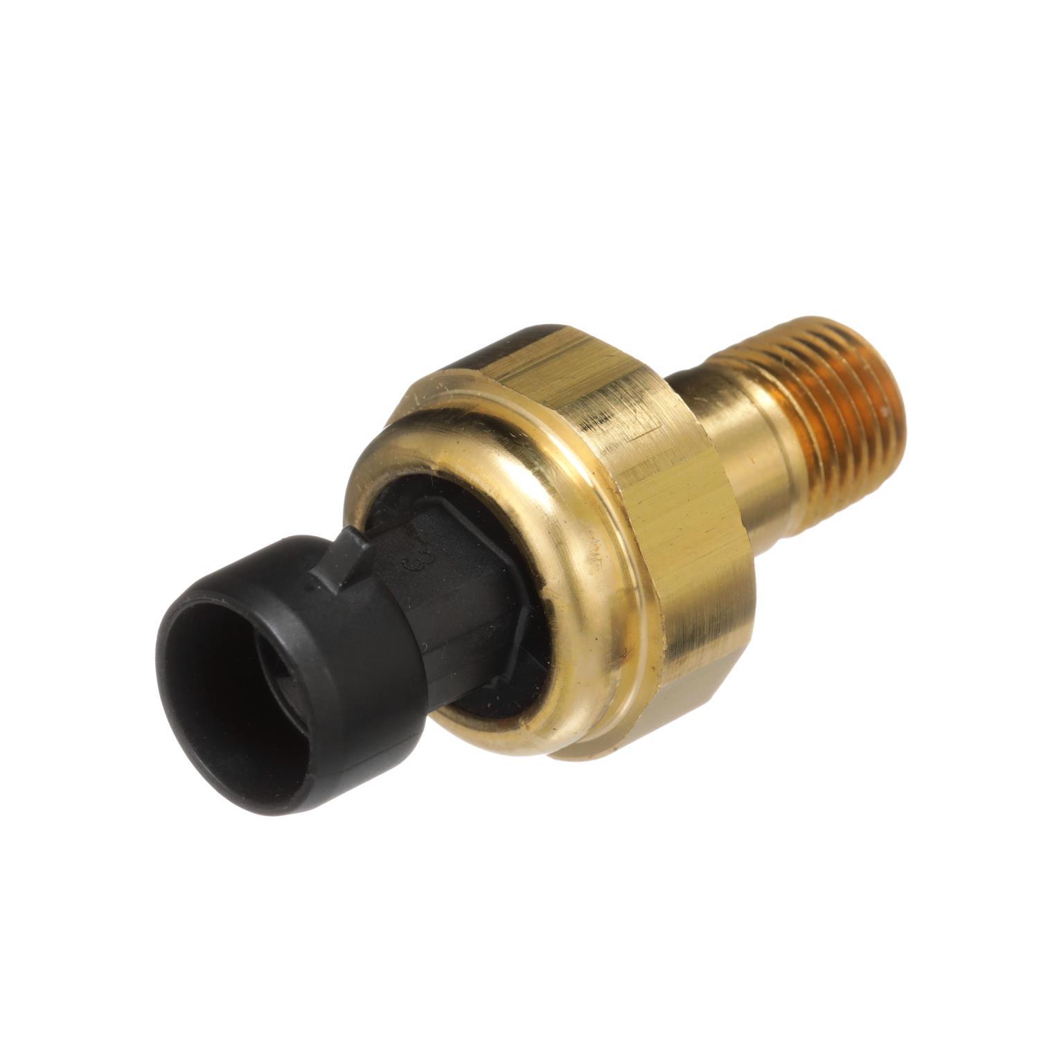 BWD S4301 - Engine Oil Pressure Switch BWD S4301 Engine Oil Pressure Switch product image 4 of 5