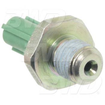 2010 Mazda MX-5 Miata Engine Oil Pressure Switch BWD S4322 image 2 of 4