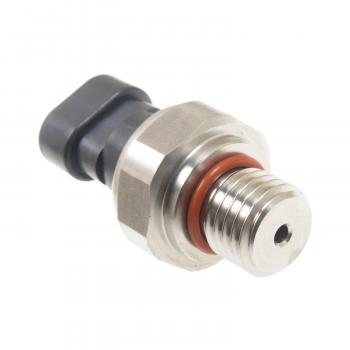 2008 Cadillac SRX Engine Oil Pressure Switch