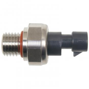 2008 Cadillac SRX Engine Oil Pressure Switch BWD S4323 image 2 of 3