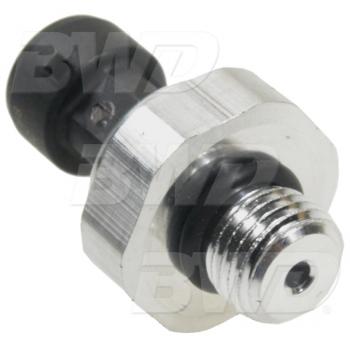 2011 Cadillac CTS Engine Oil Pressure Switch