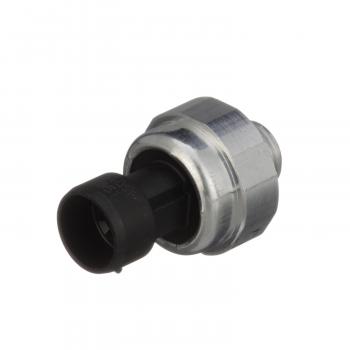 2010 Cadillac CTS Engine Oil Pressure Switch BWD S4324 image 4 of 4