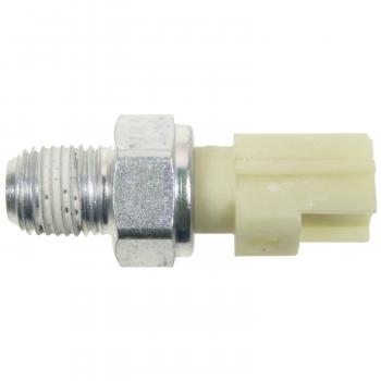 2016 Lincoln MKT Engine Oil Pressure Switch BWD S4327 image 3 of 3