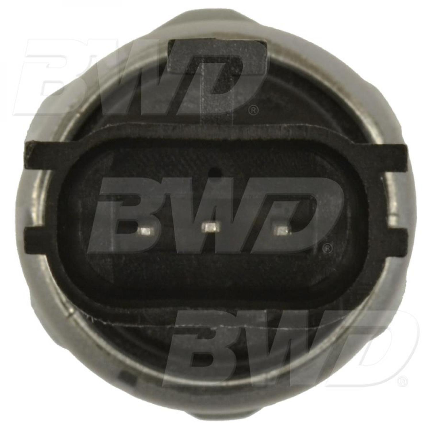 BWD S4328 Engine Oil Pressure Switch product image 5 of 5