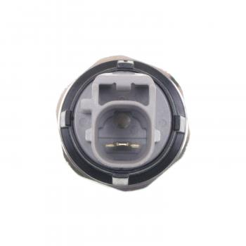 2005 Toyota Celica Engine Oil Pressure Switch BWD S4331 image 4 of 4