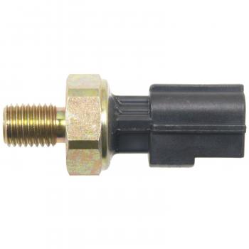 2000 Jaguar S-Type Engine Oil Pressure Switch BWD S4333 image 3 of 3