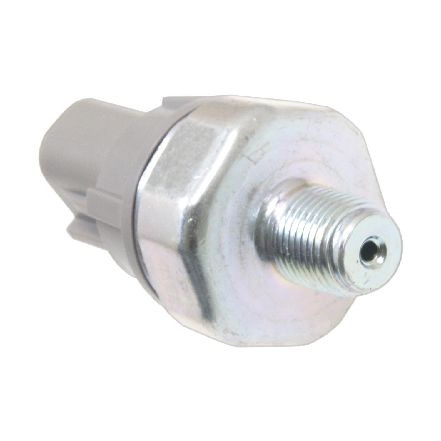 BWD S4334 Engine Oil Pressure Switch product image 1 of 3