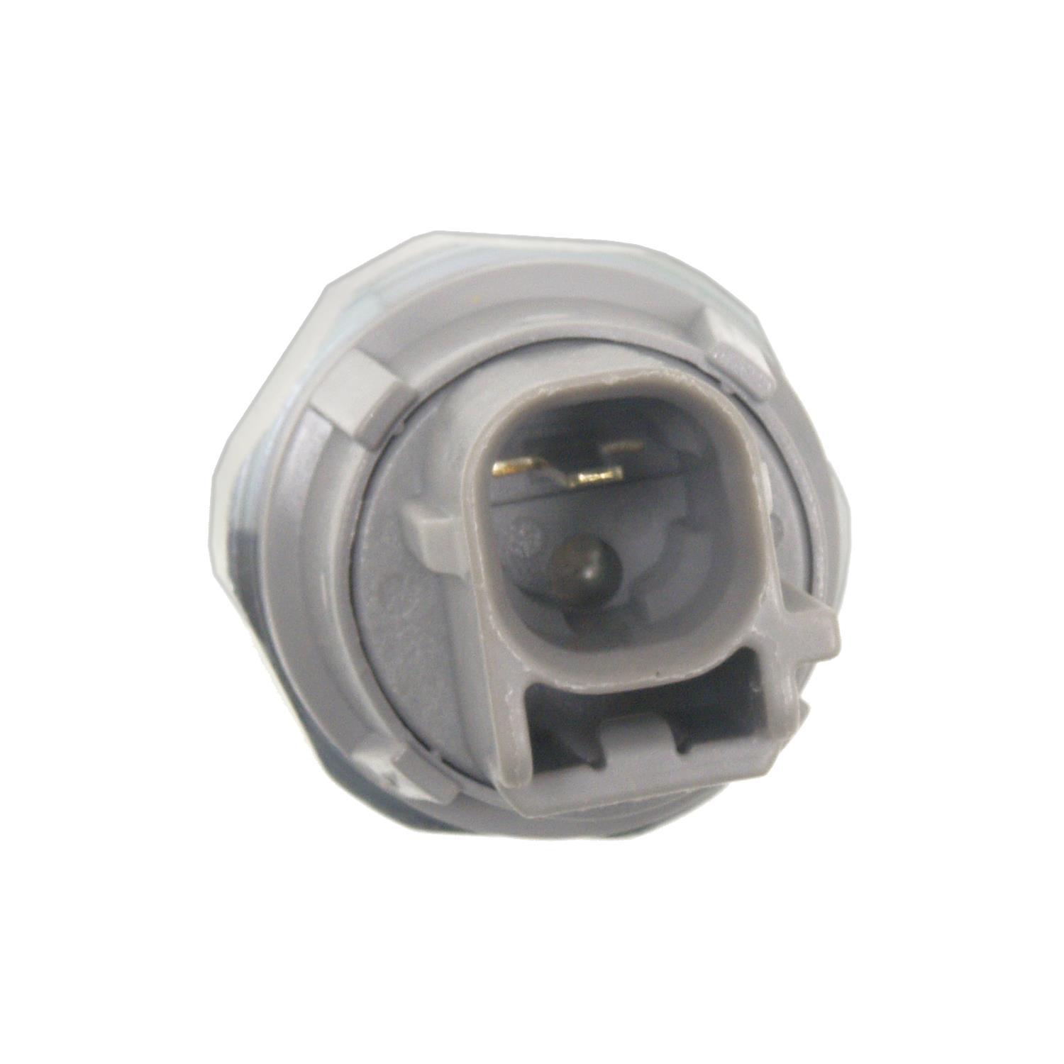 BWD S4334 Engine Oil Pressure Switch product image 3 of 3