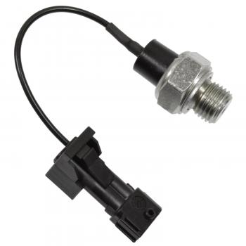 2007 Saab 9-5 Engine Oil Pressure Switch BWD S4335 image 2 of 3