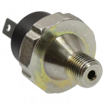 1983 Jeep CJ5 Engine Oil Pressure Switch BWD S4337 image 1 of 3