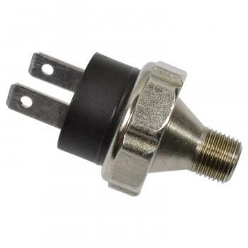 1983 Jeep CJ5 Engine Oil Pressure Switch BWD S4337 image 2 of 3