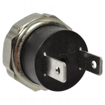 1983 Jeep CJ5 Engine Oil Pressure Switch BWD S4337 image 3 of 3