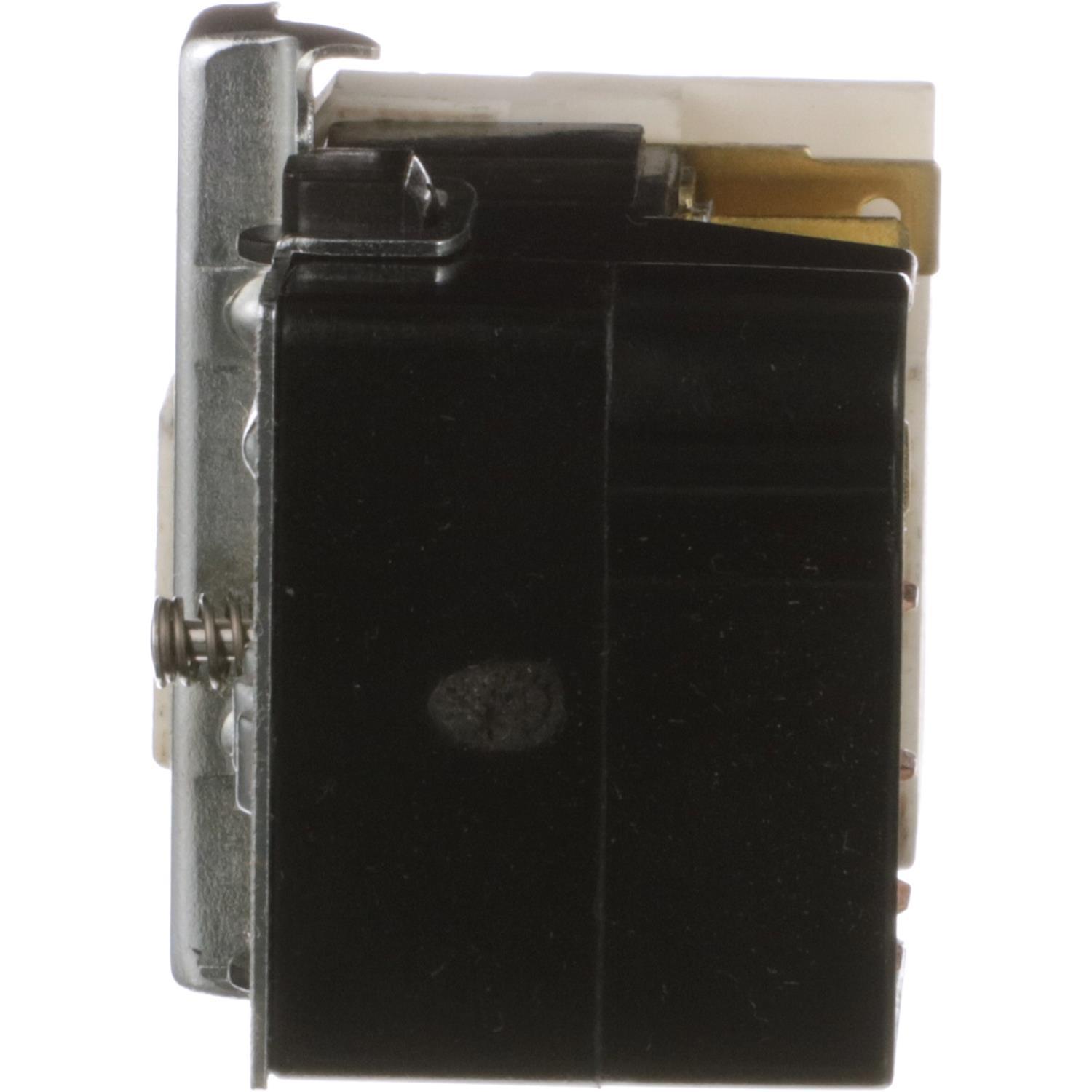 BWD S434 - Headlight Switch BWD S434 Headlight Switch product image 8 of 9