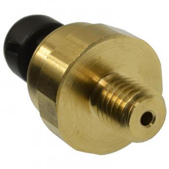 2002 Oldsmobile Aurora Engine Oil Pressure Switch BWD S4340 image 1 of 4