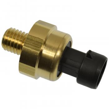 2002 Oldsmobile Aurora Engine Oil Pressure Switch BWD S4340 image 2 of 4