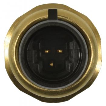 2002 Oldsmobile Aurora Engine Oil Pressure Switch BWD S4340 image 3 of 4
