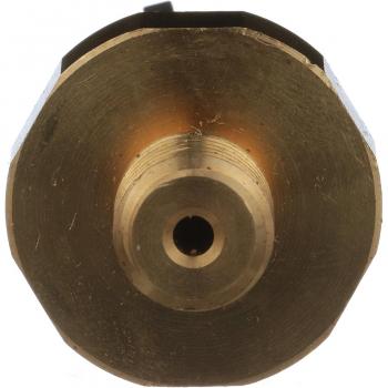 2002 Oldsmobile Aurora Engine Oil Pressure Switch BWD S4340 image 4 of 4