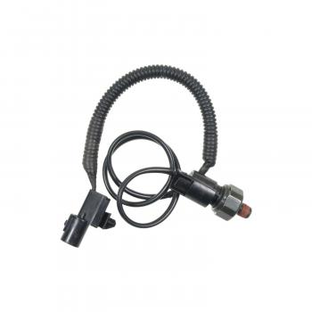 2004 Kia Sorento Engine Oil Pressure Switch BWD S4341 image 2 of 3