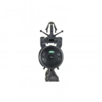 2004 Kia Sorento Engine Oil Pressure Switch BWD S4341 image 3 of 3