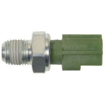 2008 Jaguar Super V8 Engine Oil Pressure Switch BWD S4345 image 2 of 3