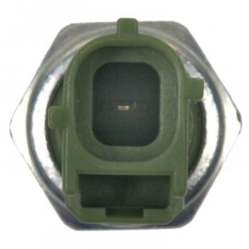 2008 Jaguar Super V8 Engine Oil Pressure Switch BWD S4345 image 3 of 3