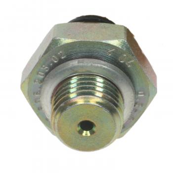 2008 Porsche Cayman Engine Oil Pressure Switch BWD S4347 image 2 of 4