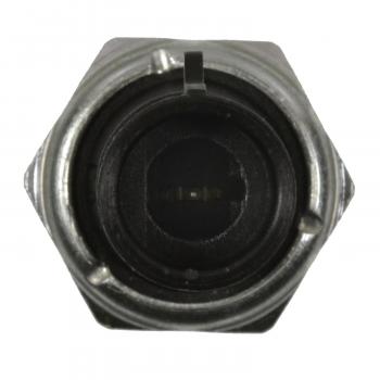 2008 Porsche Cayman Engine Oil Pressure Switch BWD S4347 image 4 of 4